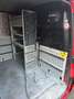 Volkswagen T5 Transporter Transporter T5 TDI BlueMotion Rot - thumbnail 11