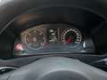 Volkswagen T5 Transporter Transporter T5 TDI BlueMotion Rot - thumbnail 12