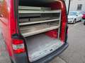 Volkswagen T5 Transporter Transporter T5 TDI BlueMotion Rot - thumbnail 8