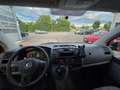 Volkswagen T5 Transporter Transporter T5 TDI BlueMotion Rot - thumbnail 13