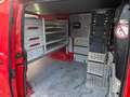 Volkswagen T5 Transporter Transporter T5 TDI BlueMotion Rot - thumbnail 10
