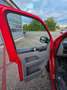 Volkswagen T5 Transporter Transporter T5 TDI BlueMotion Rot - thumbnail 15