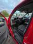 Volkswagen T5 Transporter Transporter T5 TDI BlueMotion Rot - thumbnail 14