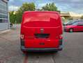 Volkswagen T5 Transporter Transporter T5 TDI BlueMotion Rot - thumbnail 4