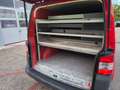 Volkswagen T5 Transporter Transporter T5 TDI BlueMotion Rot - thumbnail 7