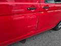 Volkswagen T5 Transporter Transporter T5 TDI BlueMotion Rot - thumbnail 9