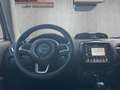 Jeep Renegade MHEV Limited Navi/Winterpaket/PDC Weiß - thumbnail 8