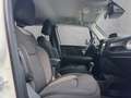 Jeep Renegade MHEV Limited Navi/Winterpaket/PDC Weiß - thumbnail 6