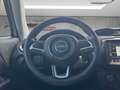 Jeep Renegade MHEV Limited Navi/Winterpaket/PDC Weiß - thumbnail 11