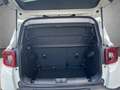 Jeep Renegade MHEV Limited Navi/Winterpaket/PDC Weiß - thumbnail 5