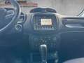 Jeep Renegade MHEV Limited Navi/Winterpaket/PDC Weiß - thumbnail 9