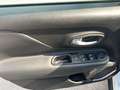 Jeep Renegade MHEV Limited Navi/Winterpaket/PDC Weiß - thumbnail 12
