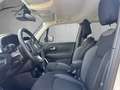 Jeep Renegade MHEV Limited Navi/Winterpaket/PDC Weiß - thumbnail 14