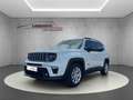 Jeep Renegade MHEV Limited Navi/Winterpaket/PDC Weiß - thumbnail 2