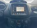 Jeep Renegade MHEV Limited Navi/Winterpaket/PDC Weiß - thumbnail 10