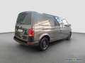 Volkswagen T6.1 Transporter 6.1 Kombi 2.0 l TDI EU6 7-Gang-DSG Grau - thumbnail 3