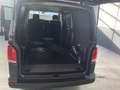 Volkswagen T6.1 Transporter 6.1 Kombi 2.0 l TDI EU6 7-Gang-DSG Grau - thumbnail 10