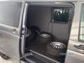 Volkswagen T6.1 Transporter 6.1 Kombi 2.0 l TDI EU6 7-Gang-DSG Grau - thumbnail 7