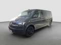 Volkswagen T6.1 Transporter 6.1 Kombi 2.0 l TDI EU6 7-Gang-DSG Grau - thumbnail 11