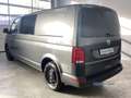 Volkswagen T6.1 Transporter 6.1 Kombi 2.0 l TDI EU6 7-Gang-DSG Grau - thumbnail 4