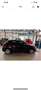 Audi A1 Sportback 1.6 TDi Sport S tronic - thumbnail 4