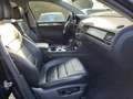 Volkswagen Touareg 3.0 V6 TDI 240CH FAP CARAT EDITION TIPTRONIC - thumbnail 15