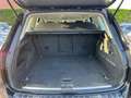 Volkswagen Touareg 3.0 V6 TDI 240CH FAP CARAT EDITION TIPTRONIC - thumbnail 16