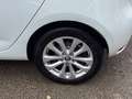 Renault ZOE (mit Batterie) Z.E. 50 EXPERIENCE Weiß - thumbnail 3