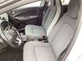Renault ZOE (mit Batterie) Z.E. 50 EXPERIENCE Weiß - thumbnail 6