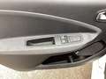 Renault ZOE (mit Batterie) Z.E. 50 EXPERIENCE Blanc - thumbnail 4