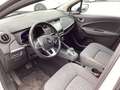 Renault ZOE (mit Batterie) Z.E. 50 EXPERIENCE Weiß - thumbnail 5