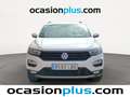 Volkswagen T-Roc 2.0TDI Advance DSG7 Blanc - thumbnail 12