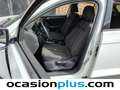 Volkswagen T-Roc 2.0TDI Advance DSG7 Blanc - thumbnail 10