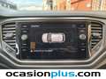 Volkswagen T-Roc 2.0TDI Advance DSG7 Blanc - thumbnail 8