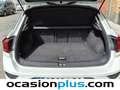 Volkswagen T-Roc 2.0TDI Advance DSG7 Blanc - thumbnail 14