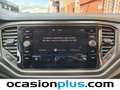 Volkswagen T-Roc 2.0TDI Advance DSG7 Blanc - thumbnail 7