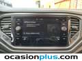 Volkswagen T-Roc 2.0TDI Advance DSG7 Blanc - thumbnail 28