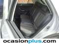 Volkswagen T-Roc 2.0TDI Advance DSG7 Blanc - thumbnail 11
