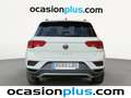 Volkswagen T-Roc 2.0TDI Advance DSG7 Blanc - thumbnail 13