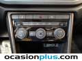 Volkswagen T-Roc 2.0TDI Advance DSG7 Blanc - thumbnail 29