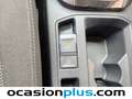 Volkswagen T-Roc 2.0TDI Advance DSG7 Blanc - thumbnail 27