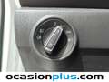 Volkswagen T-Roc 2.0TDI Advance DSG7 Blanc - thumbnail 22