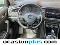 Volkswagen T-Roc 2.0TDI Advance DSG7 Blanc - thumbnail 20