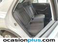 Volkswagen T-Roc 2.0TDI Advance DSG7 Blanc - thumbnail 15