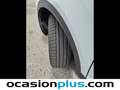 Volkswagen T-Roc 2.0TDI Advance DSG7 Blanc - thumbnail 31