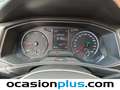 Volkswagen T-Roc 2.0TDI Advance DSG7 Blanc - thumbnail 21
