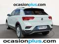 Volkswagen T-Roc 2.0TDI Advance DSG7 Blanc - thumbnail 3