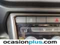 Volkswagen T-Roc 2.0TDI Advance DSG7 Blanc - thumbnail 26