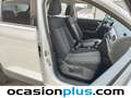 Volkswagen T-Roc 2.0TDI Advance DSG7 Blanc - thumbnail 16