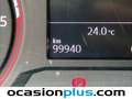 Volkswagen T-Roc 2.0TDI Advance DSG7 Blanc - thumbnail 9